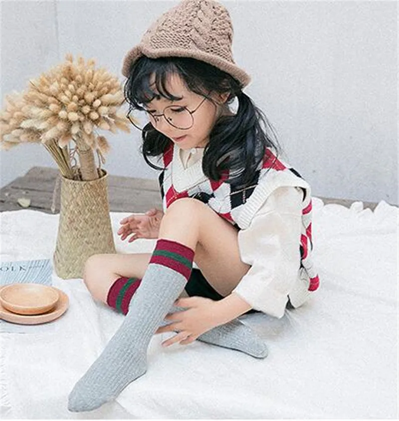 QQ20181031161004