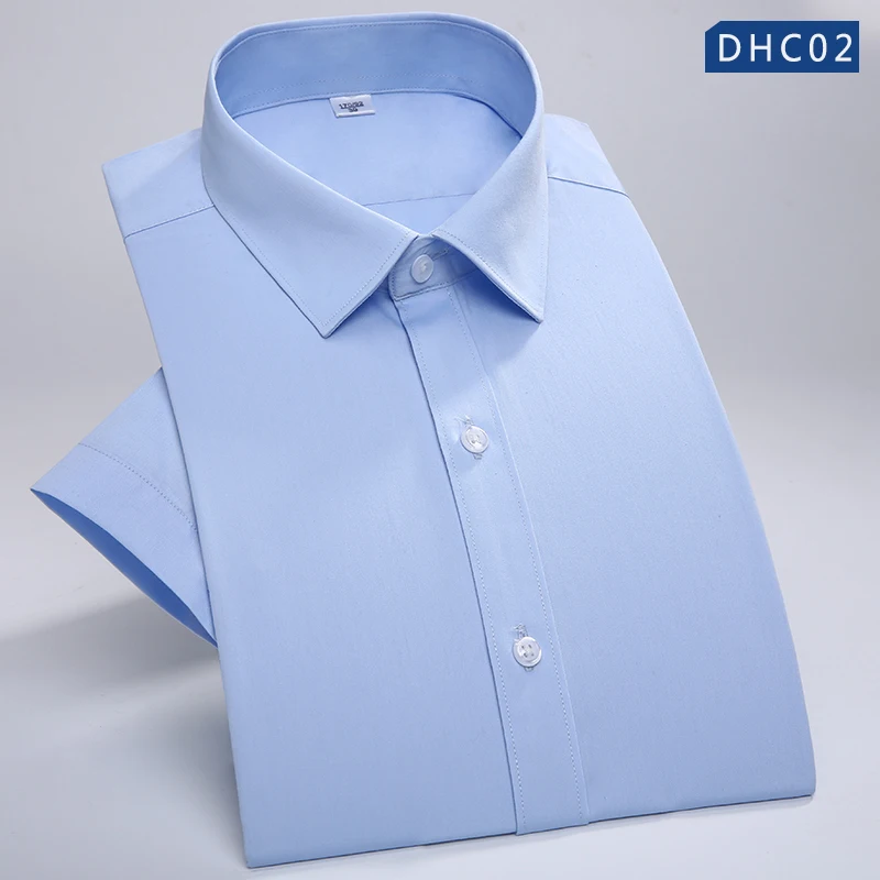 DHC02