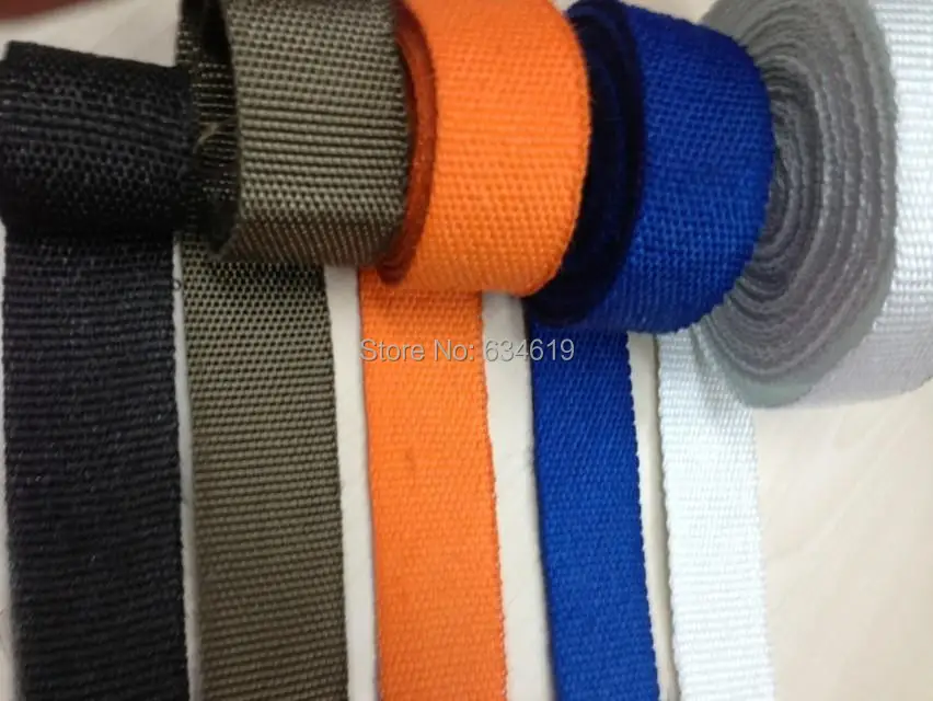 Color Heat-Resistant Automobile Motorcycle Exhaust