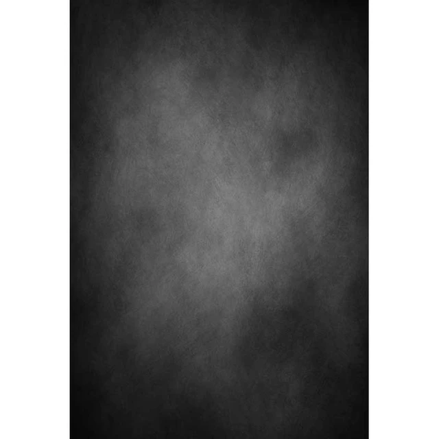 Black Photography Backdrop Background Black Grey Texture Photo Background  Wall Backdrops For Photo Studio - Backgrounds - AliExpress