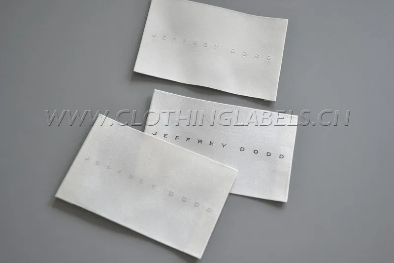 woven-labels-0697