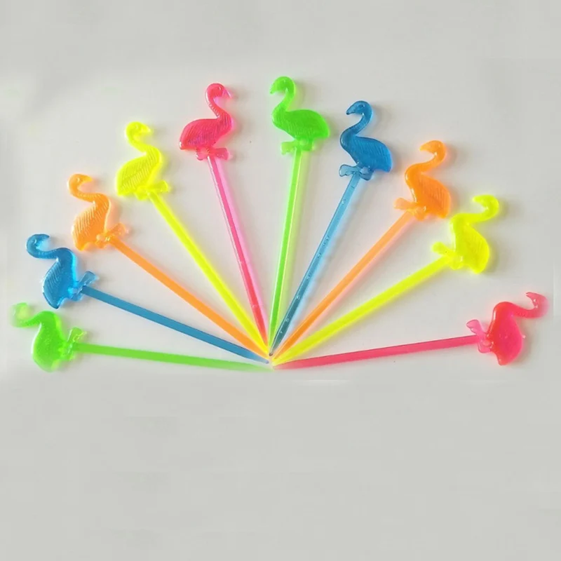 4342568053_1127997707
