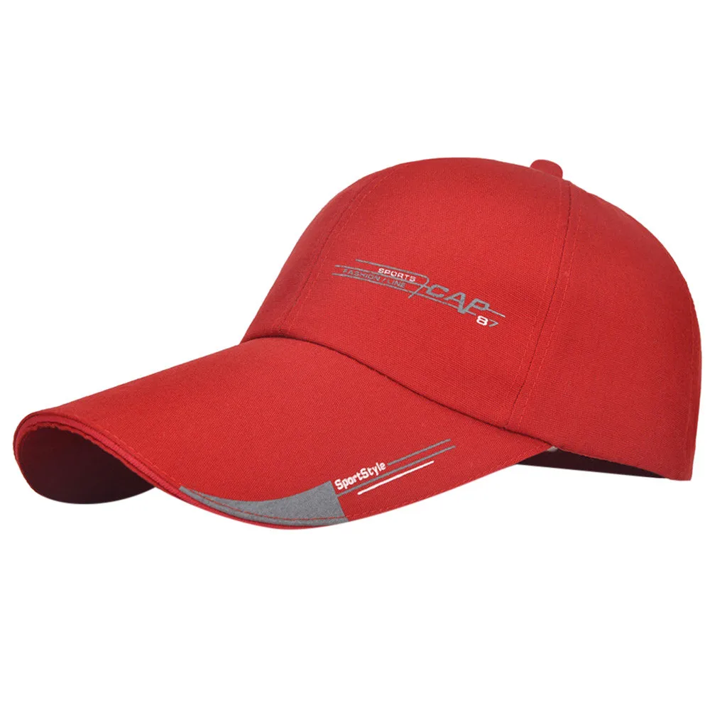 Gorras Mujer Casquette Homme, женские мужские хлопковые высококачественные бейсболки унисекс с вышивкой, регулируемые бейсболки в стиле хип-хоп