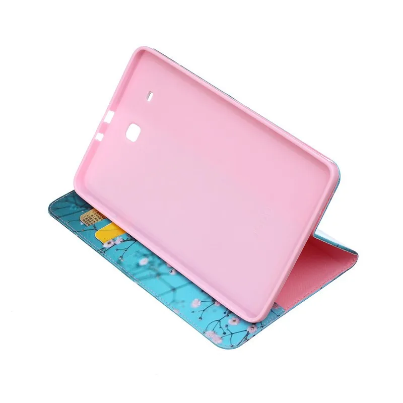 t560case covers (32)