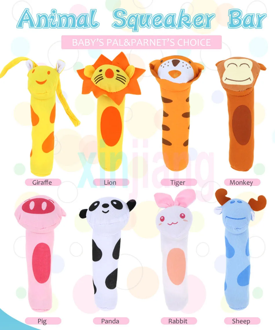 BBGY5090_D01