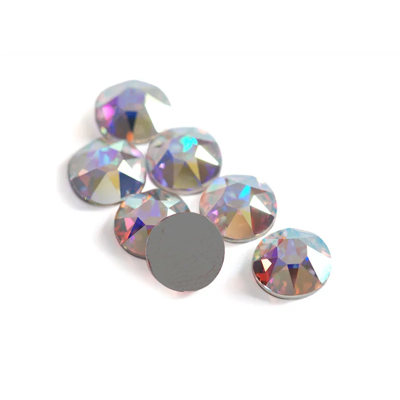 TB2iNUIcFXXXXc2XXXXXXXXXXXX_!!25480171