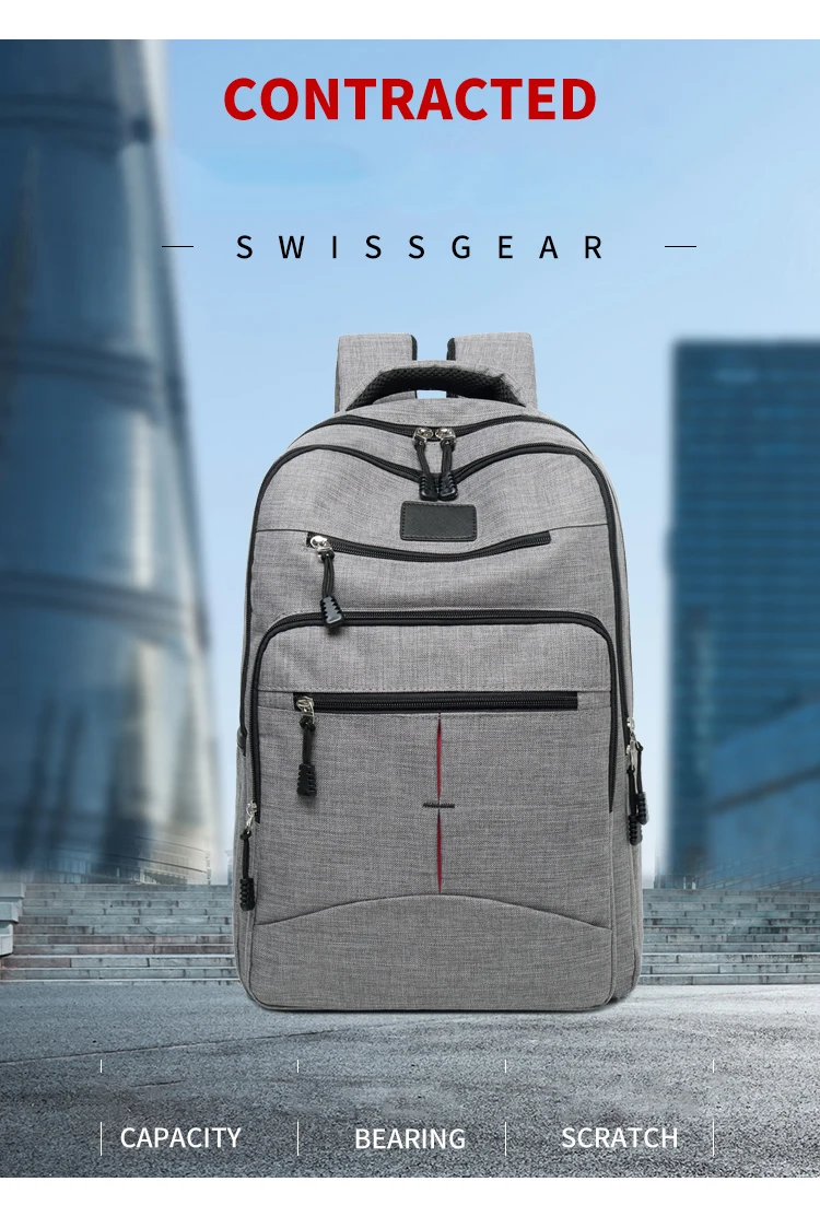 backpack (3)