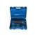 Chiave della ruota Pneumatico Del Camion A Mano Moltiplicatore di Coppia Wheel Lug Nut Wrench & Impatto Prese