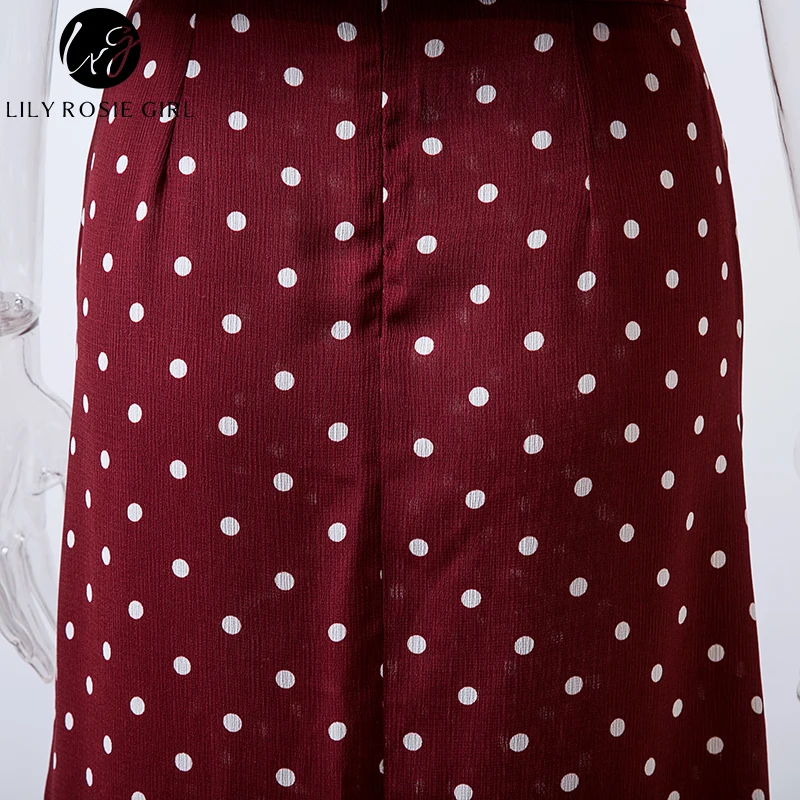 280112_no-logo_280112-4-02