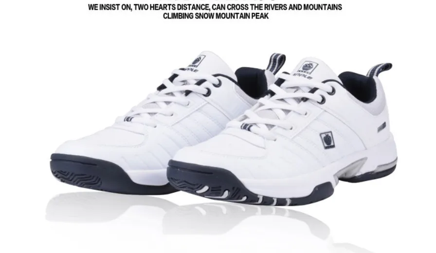 Details 141+ lawn tennis shoes kenmei.edu.vn