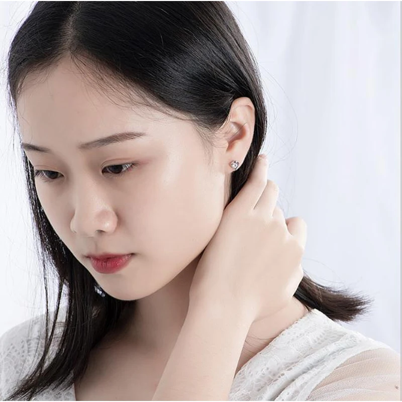925 silver earring  (3)