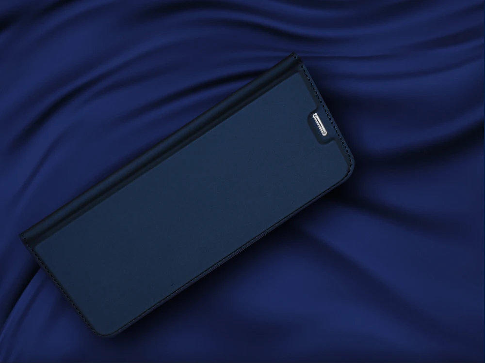 Кожаный флип чехол для Samsung Galaxy S8 Роскошный бумажник книжка чехол на самсунг s8 защитный телефон случае на Galaxy S8 плюс