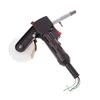 NBC-200A MIG Welding Gun Spool Gun Push Pull Feeder Welding Torch Without Cable ► Photo 2/6