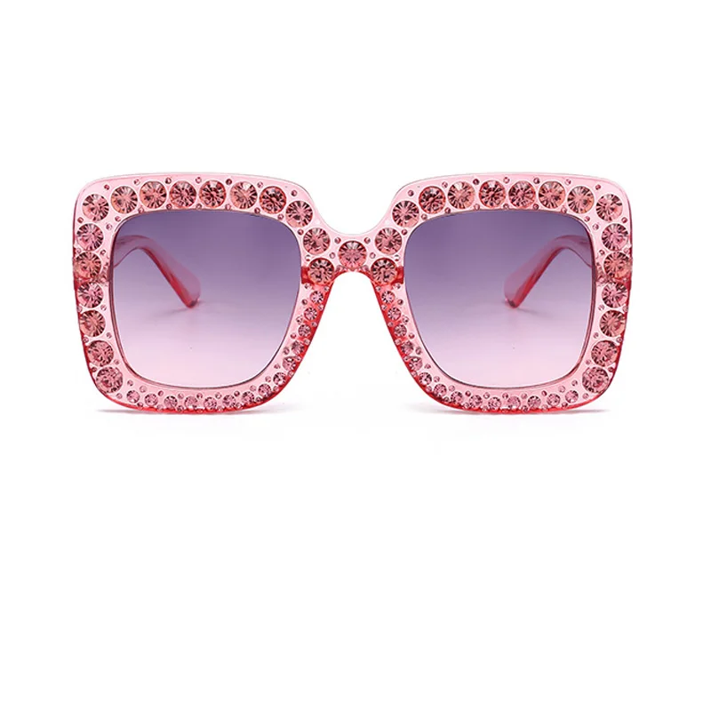 sunglasses party