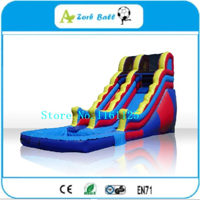 QQ20180507182423