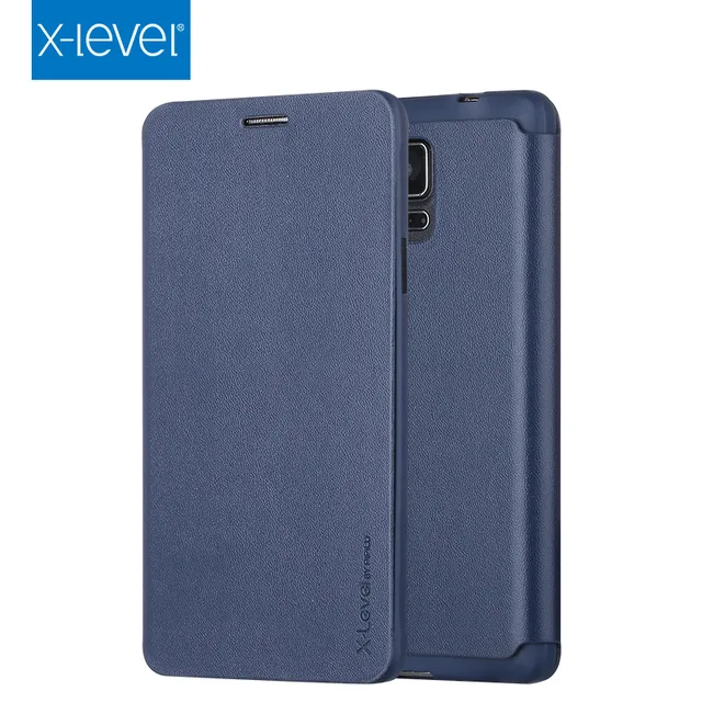 custodia samsung note 4 custodia samsung note 4