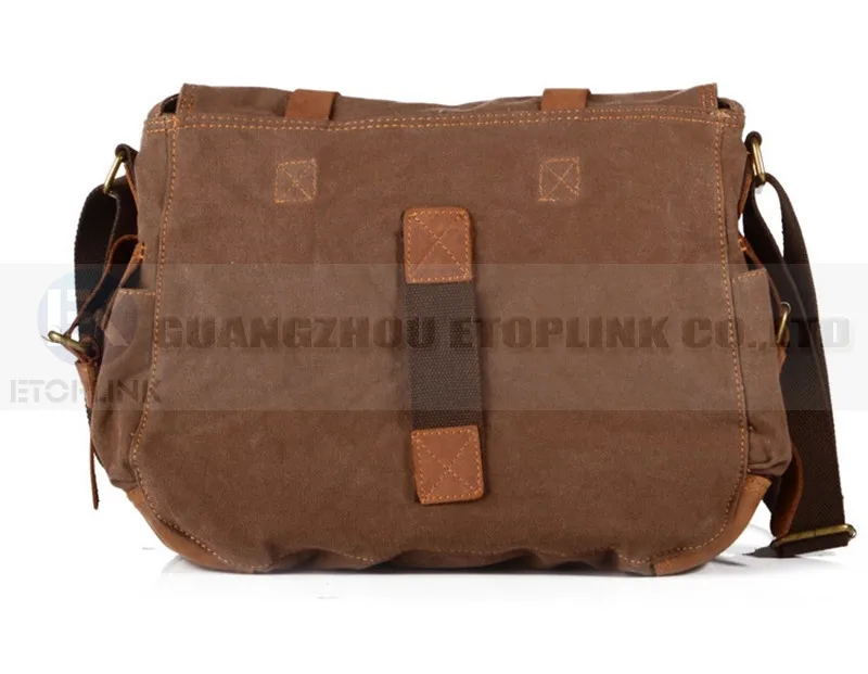 EK-Camera bag-20