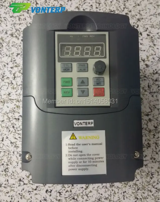 380v 1.5kw(7)
