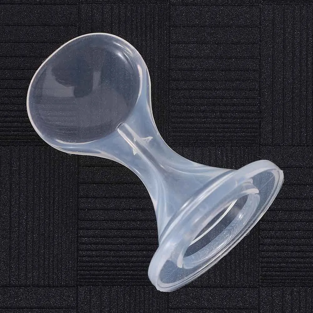09 (1)