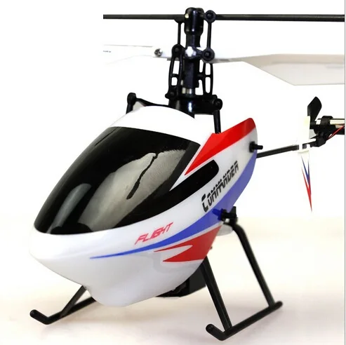 Hot Sell V911 V911-1 Upgrade Version  V911-Pro V911-2 4 Channel 2.4GHz Gyroscop Remote Control RC Helicopter vs syma F1 F3