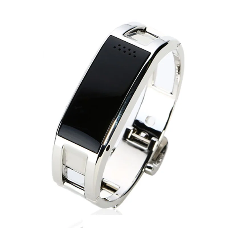 Smart Watches Best Selling  1PC D8 Bluetooth Smart Bracelet Top Quality Watch Phone For Android Samsung  Watch