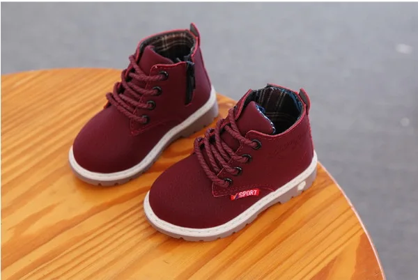 QQ20190415144507