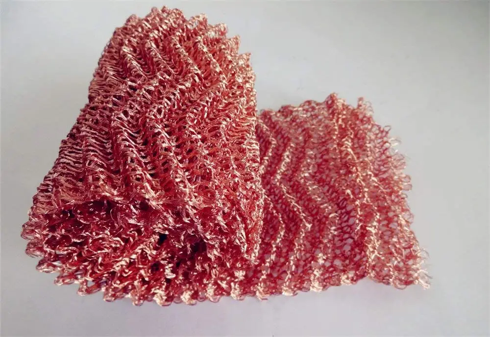 71IUejl96oL._SL1000_