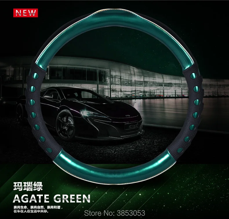 01-12
