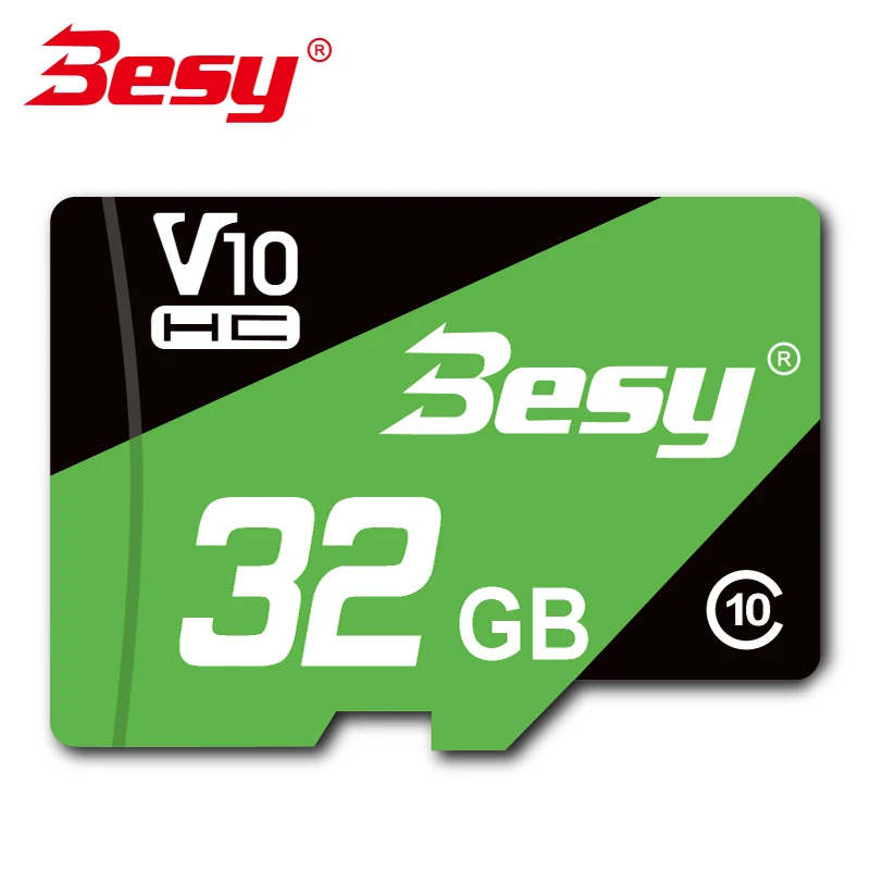 Карта Micro SD реальная емкость 8 ГБ 16 32 64 карта памяти класс 10 SDHC/SDXC mini TF 128 sdcard cartao de