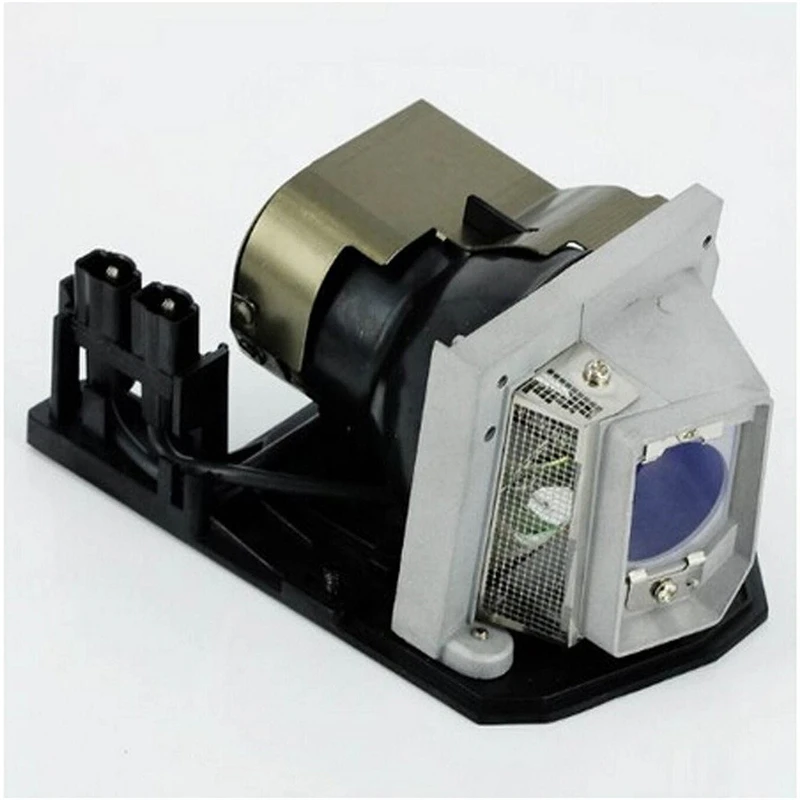 

SP-LAMP-076 Replacement Projector Lamp for INFOCUS IN1124 IN1126