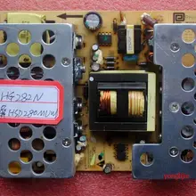 Szylij 1 шт./лот HG282N плата питания PSM217-404-H-R = FSP217-4F02