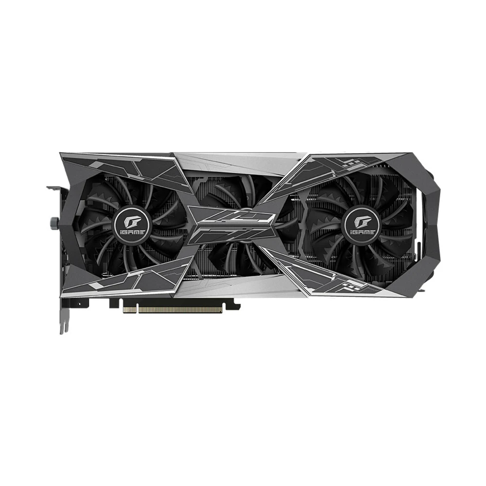 C6708-1-9f14-1u8Z