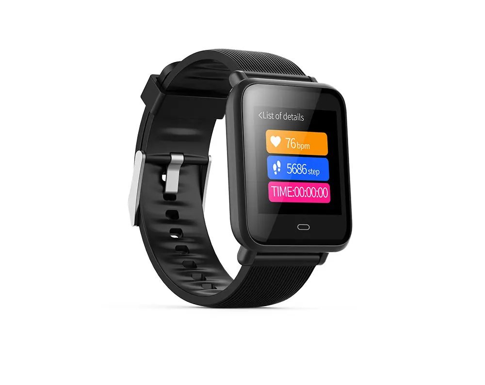 130367-smart bracelet-458