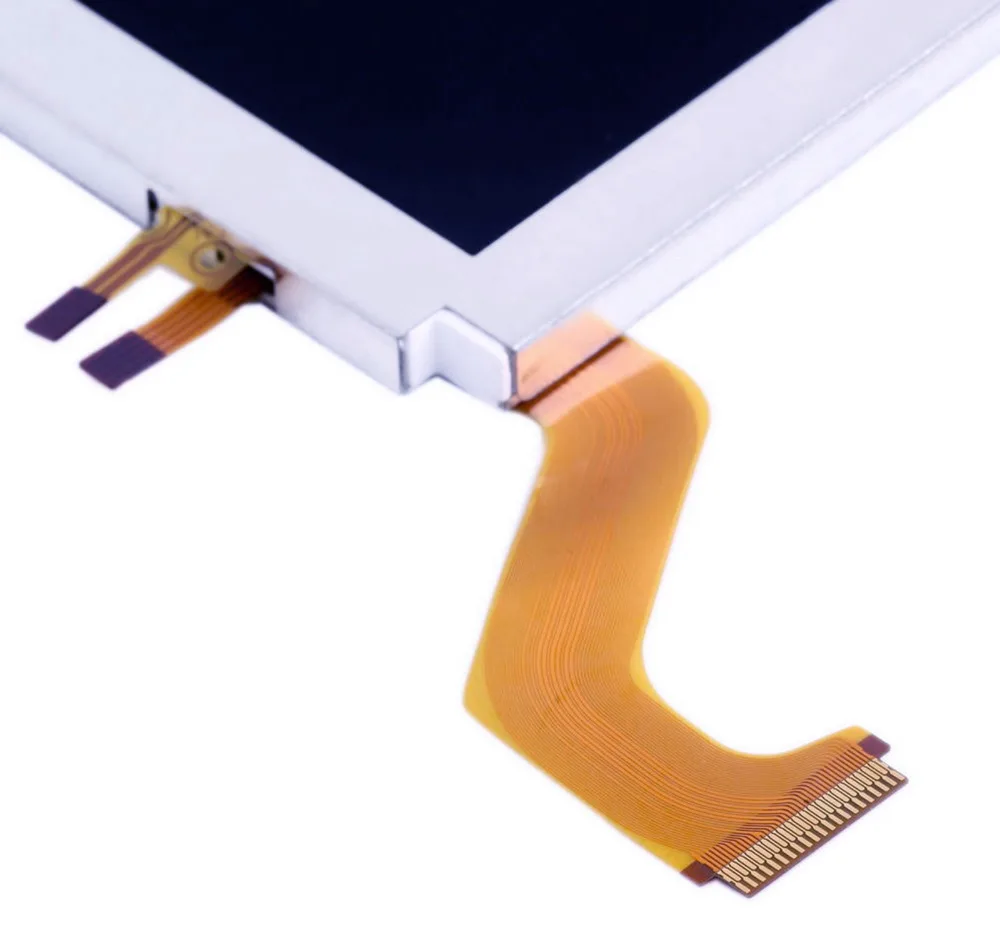 epsp095-3