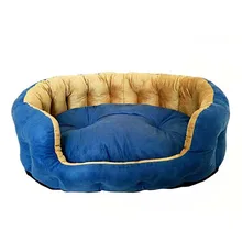 2019 Extra Large Dog Bed Pet Mat Cozy Soft Tapis Pour Chien Outdoor Kennel Puppy Pads Coperta Cane Cama Para Cachorro ATB-246 2019 Extra Large Dog Bed Pet Mat Cozy Soft Tapis Pour Chien Outdoor Kennel Puppy Pads Coperta Cane Cama Para Cachorro ATB-246