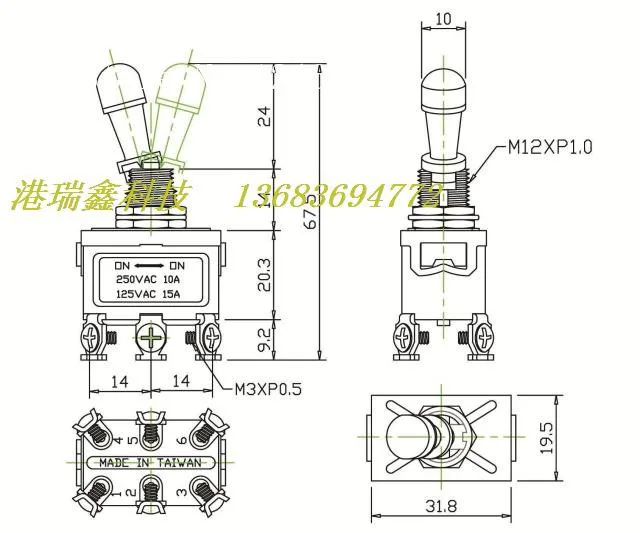 aeProduct.getSubject()