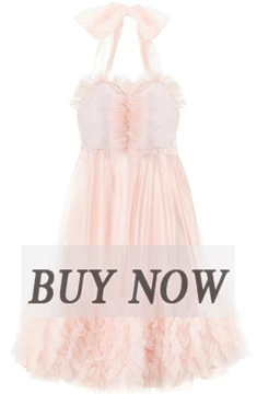 Платье с цветочным узором для девочек, винтажное розовое платье с цветочным принтом и открытой спиной, лето 2018, платье принцессы для