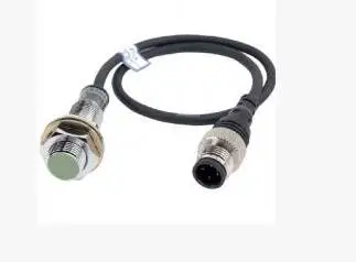 

Switch PRWT18-8DO DC two wire normally open inductive sensor