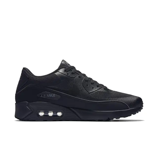 US $51.22 73% OFF|Original Authentic NIKE AIR MAX 90 Men's Running Shoes Sneakers Rubber Breathable Lace Up Nike Shoes Men Comfortable 875695 in US $51.22 73% OFF|Original Authentic NIKE AIR MAX 90 Men's Running Shoes Sneakers Rubber Breathable Lace Up Nike Shoes Men Comfortable 875695 in