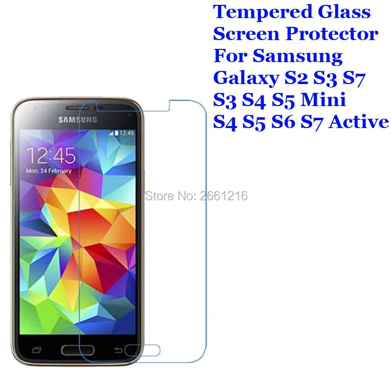 samsung galaxy s2 active