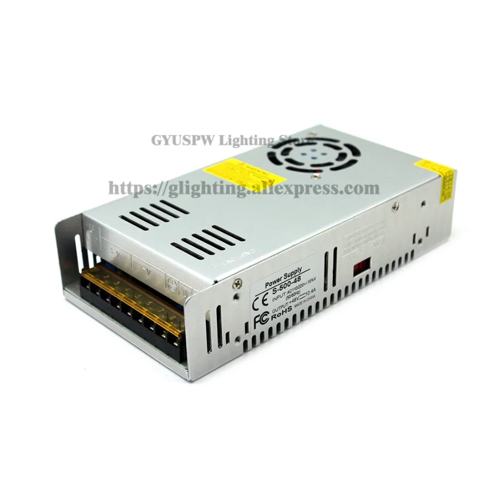 48v500w (3)