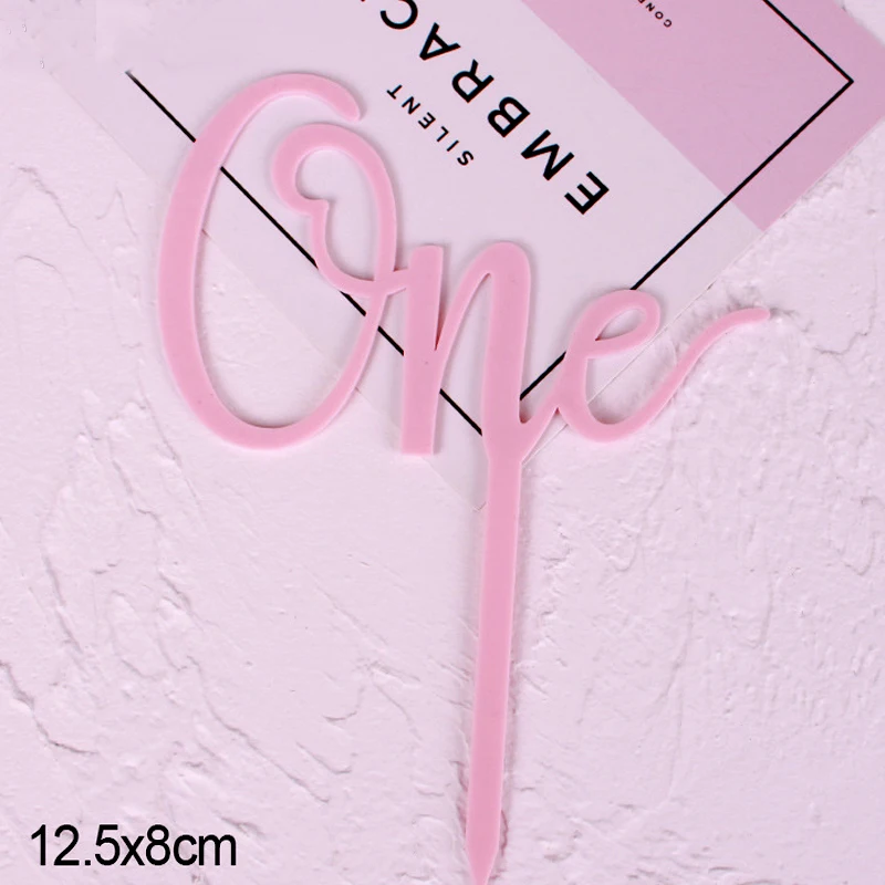 Classic-Acrylic-birthday-decoration-Cake-Topper-Birthday-Top-Cake-Happy-Birthday-baby-shower-Girl-Boy-Wedding (4)