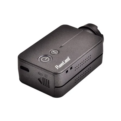 Ormino RunCam 2 камера V2 RunCam2 HD 1080P 120 градусов широкоугольная WiFi FPV для RC QAV210 250