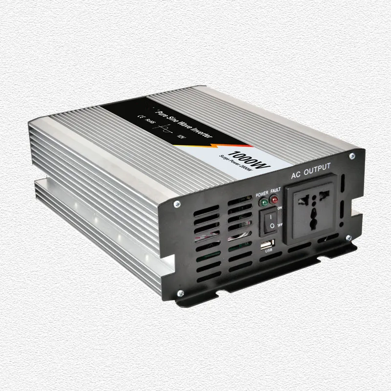 P-1000-B01