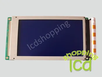 

DMF-50174NB 4.7" lcd panel