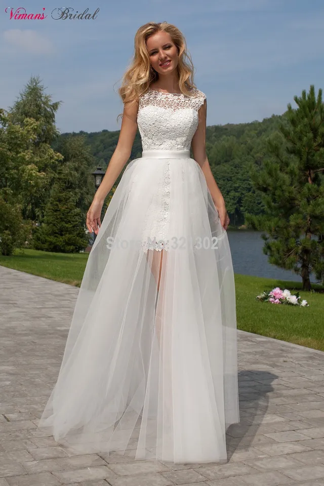 caramel bridesmaid dresses