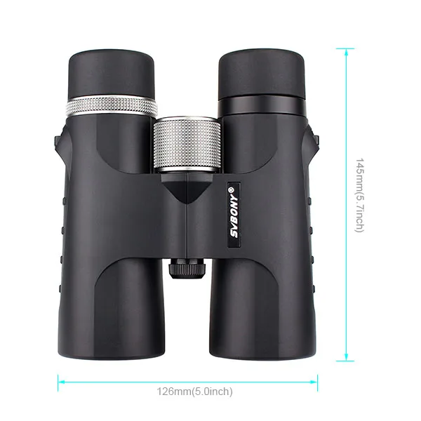 SVBONY Binocular Telescope SV-31 8x42 FMC (13)