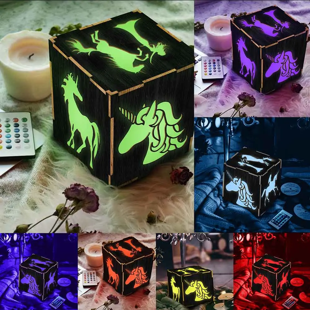 MH-012#014