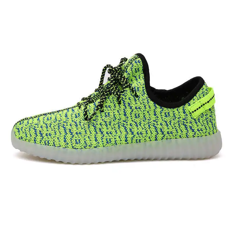 bunte yeezys bunte yeezys