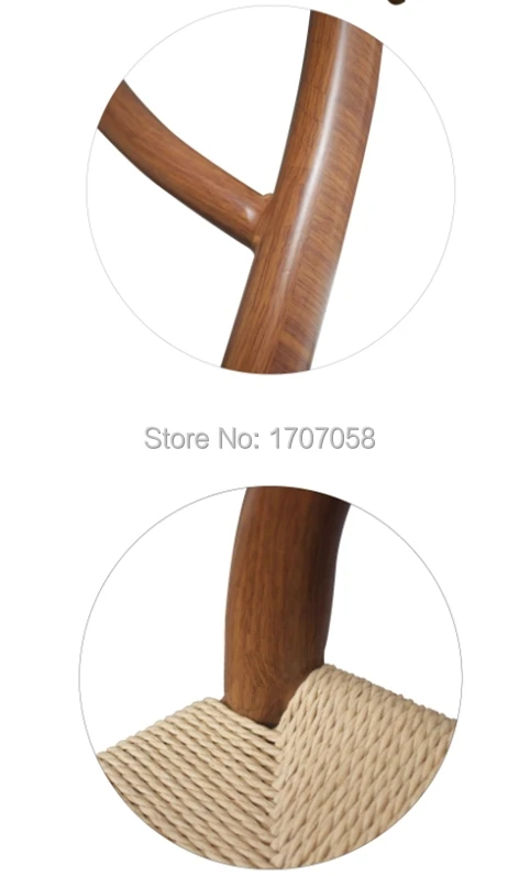 QQ20150430104026